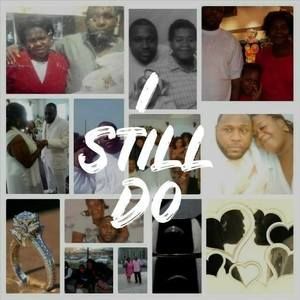 Meet your Posher, Clara